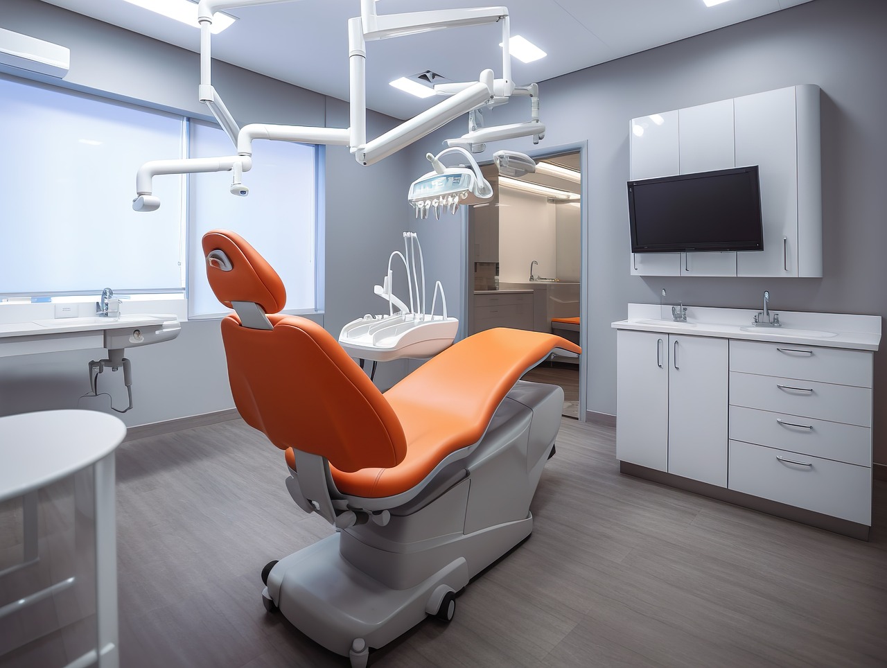 interior-new-modern-8383932 interior, new, modern-8383932.jpg