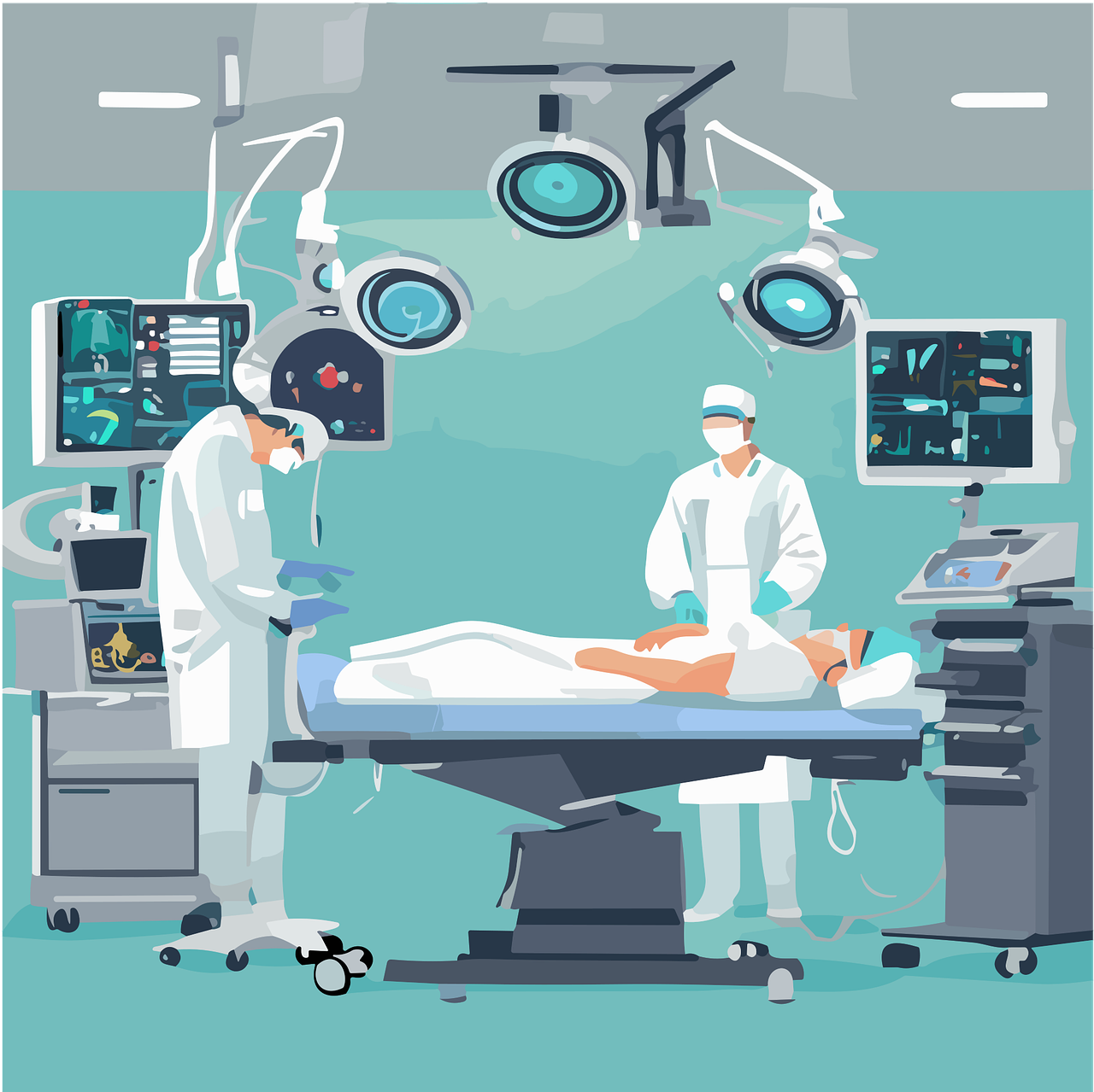 medical-technology-surgery-operation-8183861 medical technology, surgery, operation-8183861.jpg